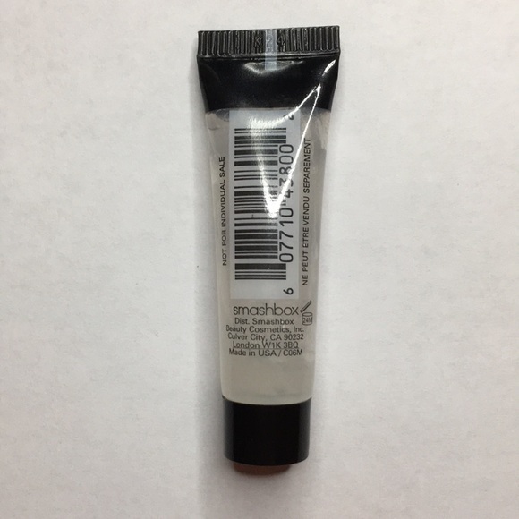 Smashbox Photo Finish Primer - Picture 2 of 2